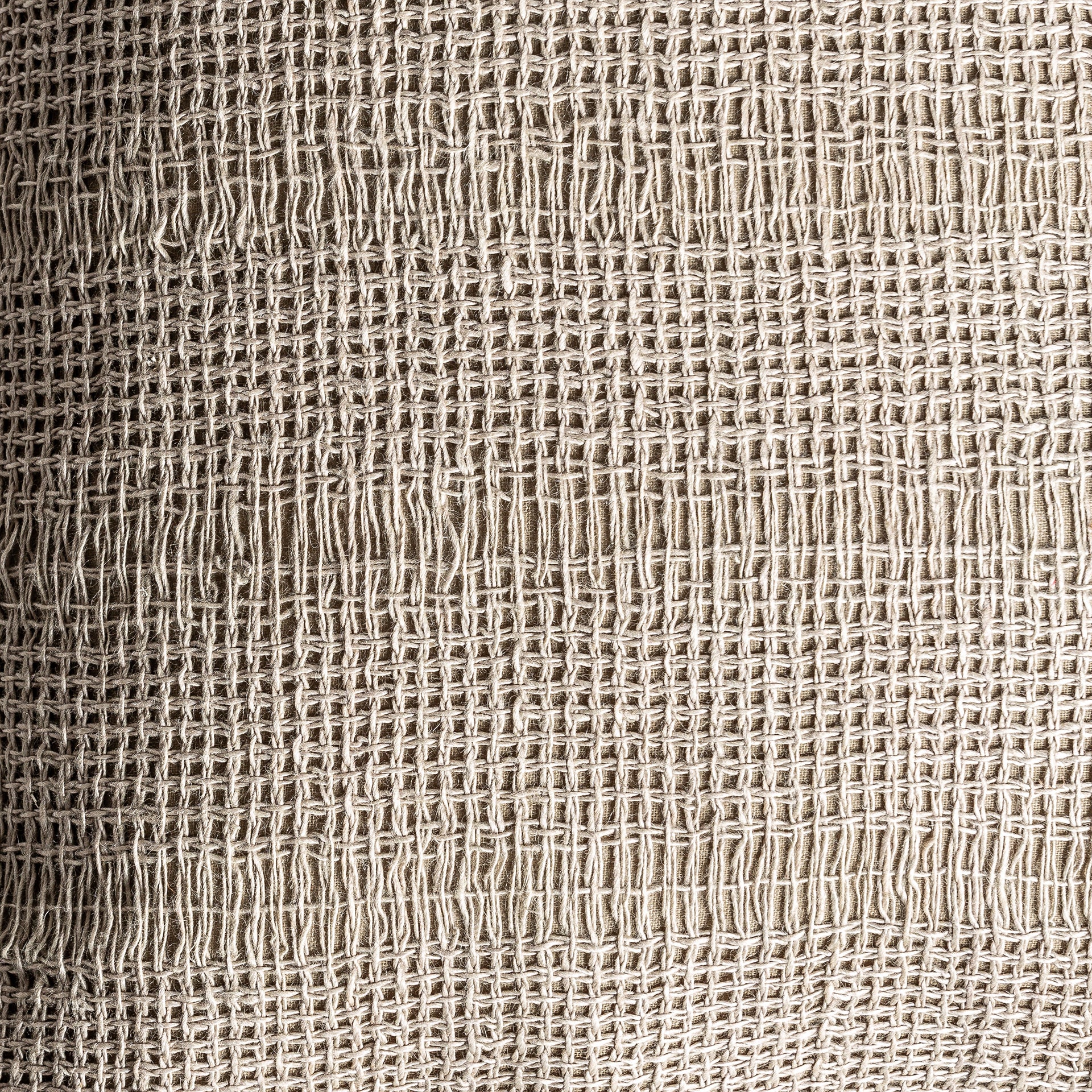 EDER CUSHION